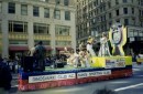 New York0014 * 320 x 210 * (33KB)